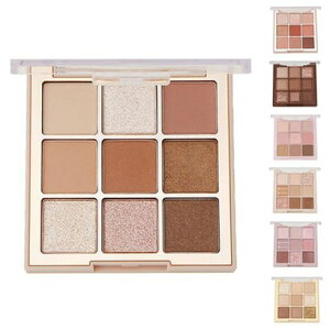 fCW[N dasique VhEpbgyԕisiz i'16 oCIbgjbg'j