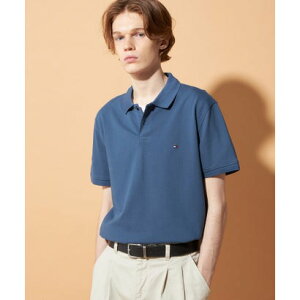 g~[ qtBK[ TOMMY HILFIGER M[|Vc iu[3j