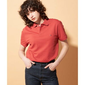 g~[ qtBK[ TOMMY HILFIGER M[|Vc iIW2j