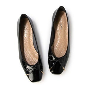 �y���{���z �o�[�N���[ BARCLAY ���J���p �������H�f�ގg�p �X�N�G�A�g�D �o���G�V���[�Y �iBLKE�j