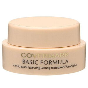 Jo[}[N COVERMARK x[VbN tH[~ 11gyԕisiz i'S7'j