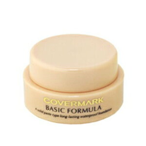 Jo[}[N COVERMARK x[VbN tH[~ 11gyԕisiz i'S3'j