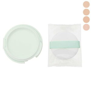 nN HAKU {^jbN TCGX p etNbVRpNg SPF30/PA+++ ytBz yԕisiz i'I[N20')