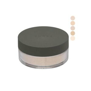 �X���[ THREE �A���e�B���C�g�_�C�A�t�F�l�X ���[�X�p�E�_�[ 17g �y�ԕi�s���i�z �i'�O���[ 01')