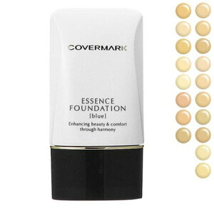 Jo[}[N COVERMARK GbZXt@f[V SPF18/PA++ 20gyԕisiz ('BP20')