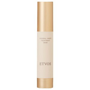 GgHX ETVOS ~lCi[g[ggx[X NAx[W SPF31 PA+++ 25mLyԕisiz i}`J[j