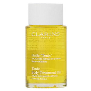 NX CLARINS {fB IC gjbN 100mLyԕisiz i}`J[j
