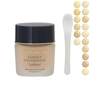 Jo[}[N COVERMARK GbZXt@f[V SPF18/PA++ 30gyԕisiz ('BO00')