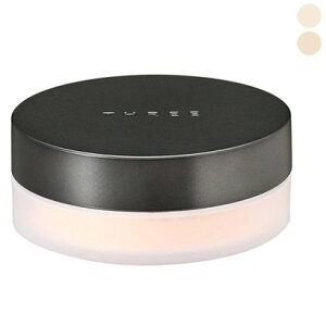 X[ THREE AhoXhGVAX[XIy[^[ [XpE_[ 10g yԕisiz i'02O[}bg')