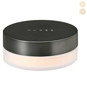 X[ THREE AhoXhGVAX[XIy[^[ [XpE_[ 10g yԕisiz i'01X[X}bg')