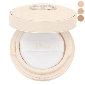 fBI[ Dior fBI[XL tH[G@[ NbV pE_[yԕisiz i'Cg'j