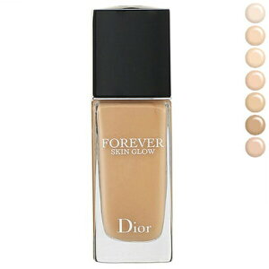 fBI[ Dior fBI[XL tH[G@[ tCh OE SPF20/PA+++ 30mL yԕisiz i'1.5N j[g')