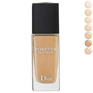 fBI[ Dior fBI[XL tH[G@[ tCh OE SPF20/PA+++ 30mL yԕisiz i'0N j[g')