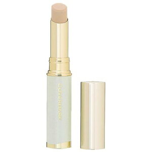 Jo[}[N COVERMARK uCgAbv t@f[V SPF33/PA+++yԕisiz i'Y-2'j