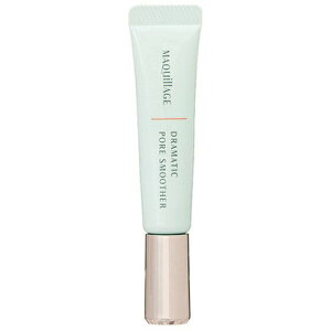 }LA[W MAQuillAGE h}eBbN|AX[U[ SPF15/PA++ 8gyԕisiz i}`J[j