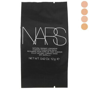 i[Y NARS i`fBAg OEFA NbVt@f[V tB SPF50/PA+++ 12gyԕisiz ('5880')