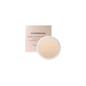 Jo[}[N COVERMARK CXg[Zg pE_[ 낢 30g ytBzyԕisiz i'i`[Zg'j