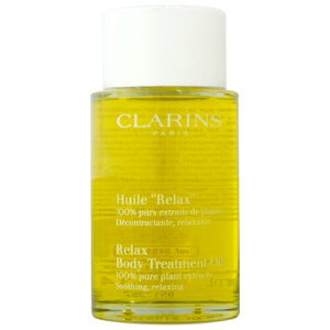 NX CLARINS {fB IC ybNXz 100mLyԕisiz i}`J[j