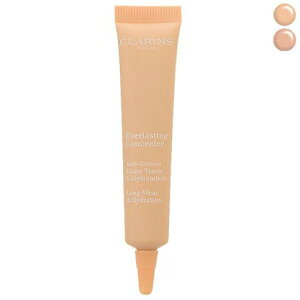NX CLARINS G@[XeBO RV[[ 12mL yԕisiz i'02 Cg ~fBA')