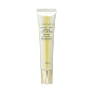 Jo[}[N COVERMARK XeBO CNAbvx[X SPF38/PA+++ 30gyԕisiz i'Y'j
