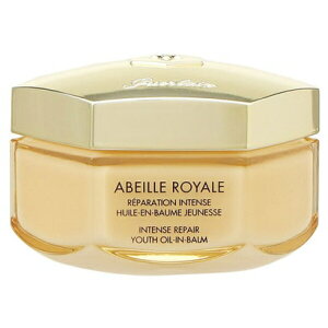 Q GUERLAIN AxC C IC C VJ o[ 80mLyԕisiz i}`J[j