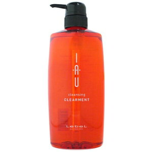 x LebeL CI NWO NAg 600mLyԕisiz i}`J[j