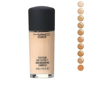 }bN MEAEC X^WI tBbNX tCbh SPF15 30mLyԕisiz ('NC30')