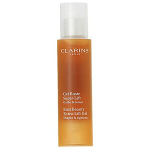 NX CLARINS WF rXg ^T[ 50mLyԕisiz i}`J[j