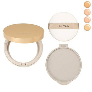 GgHX ETVOS ~lOEXLNbViP[X{pttj SPF32 PA+++ 12gyԕisiz i'Cg'j