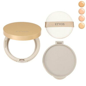 GgHX ETVOS ~lOEXLNbViP[X{pttj SPF32 PA+++ 12gyԕisiz i'I[N'j