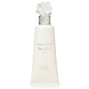 W X`A[g JILL STUART NX^u[ Xm[ pt[h nhN[ 40gyԕisiz i}`J[j