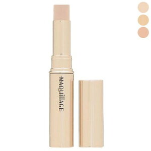 }LA[W MAQuillAGE h}eBbNGbZXRV[[ XeBbN SPF50 PA++++ 2.7gyԕisiz i'CgI[N'j