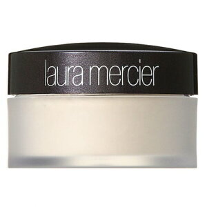 [ VG LAURA MERCIER [XZbeBOpE_[ 29g [XpE_[ tFCXpE_[yԕisiz i'gX[Zg'j