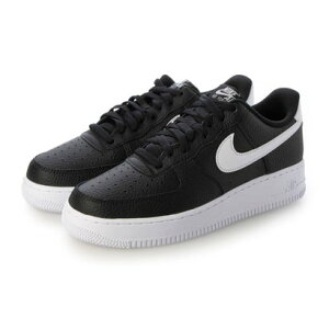 iCL NIKE GA tH[X 1 '07 AIR FORCE 1 '07 V[Y Xj[J[ CT2302-002 iubN/zCgj