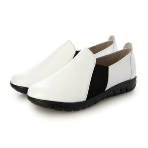 p[h Parade yMADE IN JAPANz{vE{TChSAXb|V[Y CN2401 izCgj