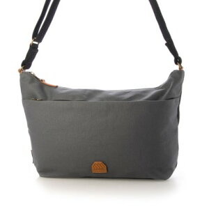 f CNCbvg MADDEN EQUIPMENT ^V_[obO iO[j