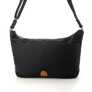 f CNCbvg MADDEN EQUIPMENT ^V_[obO iNj