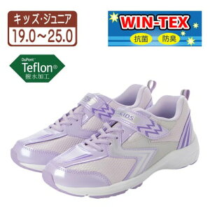 GbNXLbY X-KIDS LbY WjAp Xj[J[ qp ^C XN[V[Y etH R hL h y xk_24868 ix_[j