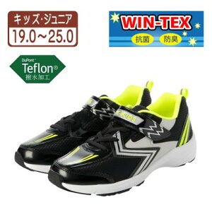 GbNXLbY X-KIDS LbY WjAp Xj[J[ qp ^C XN[V[Y etH R hL h y xk_24868iubNj