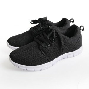 [A~A~]Xj[J[ y EH[LOV[Y fB[X EH[LO ₷ C  HX18 iubNj