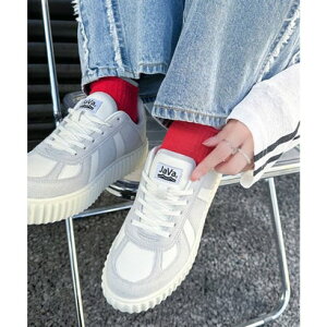 NVJGt Classical Elf sJaVaWo ʒtRETRO BERGigo[O) Xj[J[ iO[j