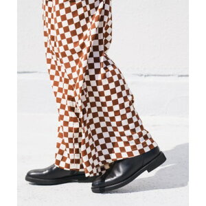 J ObV Luca Grossi Xgb`V[gu[c iubNj