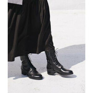 J ObV Luca Grossi [XAbvV[gu[c iubNj