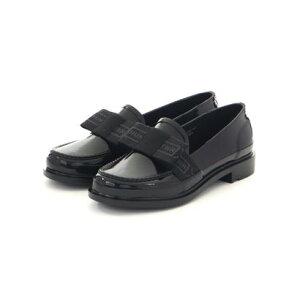 n^[ HUNTER fB[X t@Ch {E yj[ [t@[ WFF1096RGL C[t@[ CV[Y JC iubNj