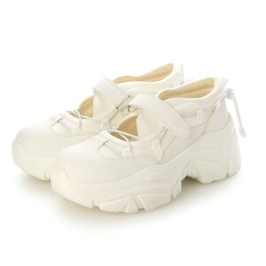 yEVOL/C[{z yXS-LLTCYWJzNXfUCXj[J[ IX5516 izCgj