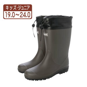 P[YvX K's PLUS LbY Cu[c WbL[u[c CV[Y C Sh h V AEghA }bg h[R[h t[h В kp_18007 i_[NuE2j