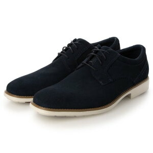 bN|[g ROCKPORT g[^[V lNXg WF v[ gD ij[hXu[X XG[hj