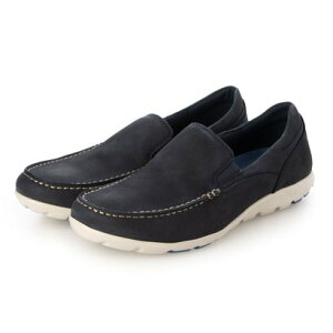 bN|[g ROCKPORT gD[EH[N[ c[ [t@[ ij[hXu[Xj