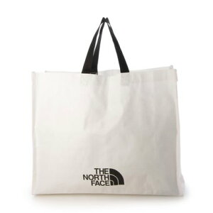 U m[X tFCX THE NORTH FACE U m[XtFCX The North Face Jo g[gobO GRobO e ؍f f h[obO r[`obO iMTCY/zCgj