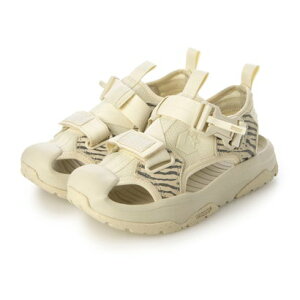 Ro[X CONVERSE fB[X T_ X|[cT_ MSD CP II(Aj}) iAj}j